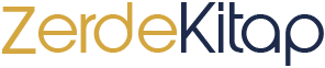 Zerde Kitap Türkiye